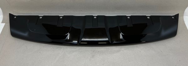 Maserati Levante - Front Skid Plate / Verkleidung vorne
