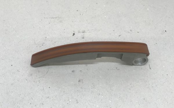 Moving Chain Tensioner / Kettenspanner beweglich