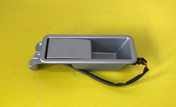 Inner Door Handle - Right / Türgriff Türöffner Innen Rechts