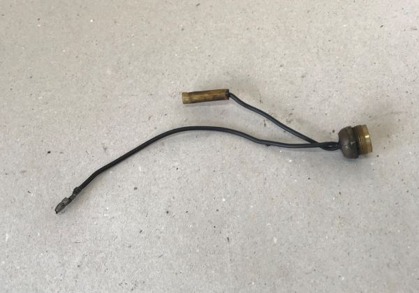 Sensor