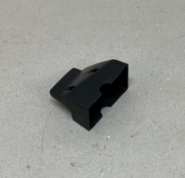 Ferrari California - L.H. Cap Storage Lock / Abdeckung links