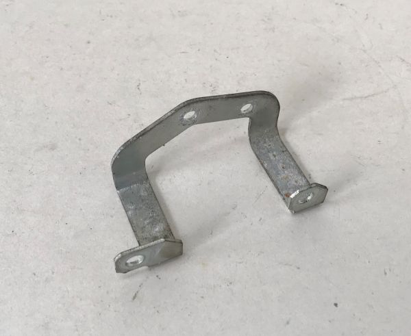Switch Support Bracket / Halter für Schalter