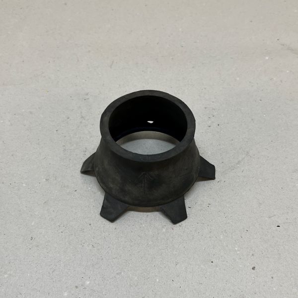 Bulb Cover / Abdeckung