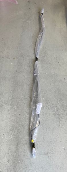 Ferrari California - Brake Line / Bremsleitung