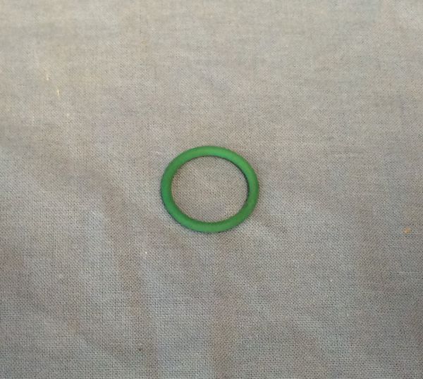 O-Ring
