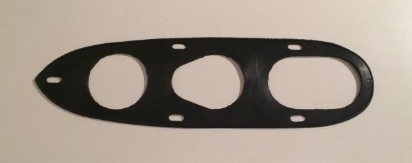 Rear Light Seal - Rückleuchtendichtung