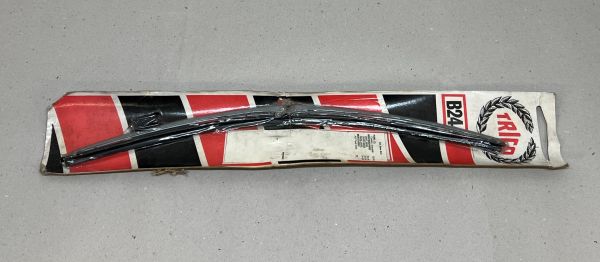 TRICO B244 - Wiper Blade / Wischerblatt