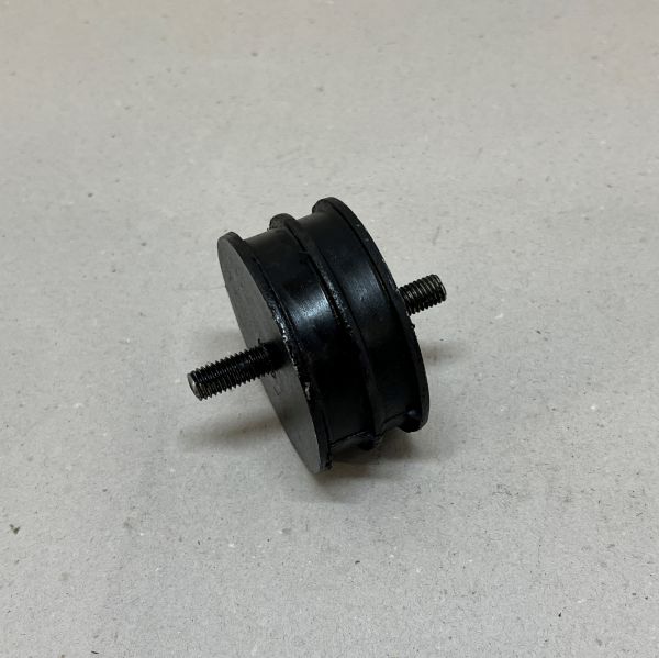 Engine Mounting Rubber / Motorlager