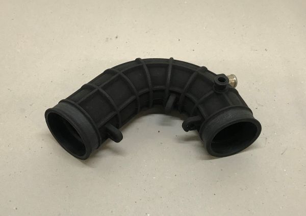 Air Hose / Luftleitung