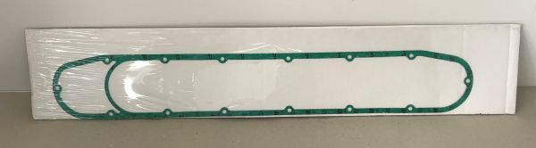 Inletmanifold Gasket / Dichtung Ansaugbrücke