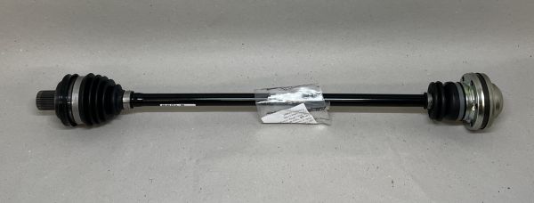 Lamborghini Gallardo - Front Drive Shaft / Antriebswelle vorn