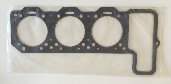 Head Gasket - right / Kopfdichtung rechts