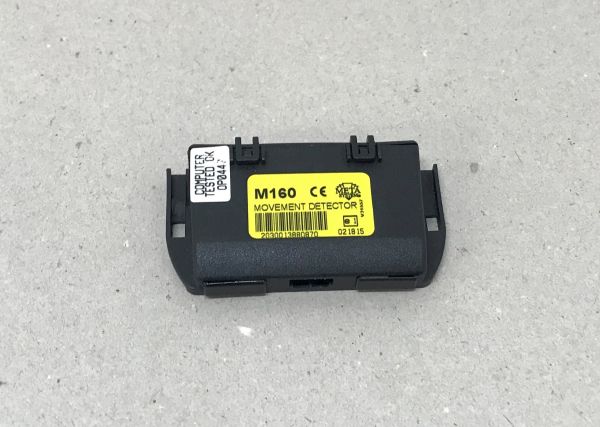 Anti Lift Sensor / Neigungssensor