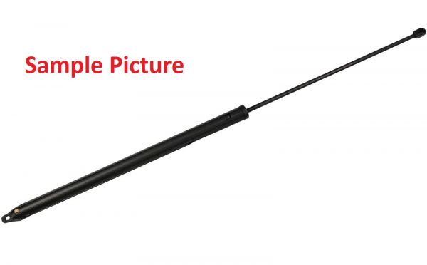 Gas Spring for Front Hood / Gasfeder für Haube vorn