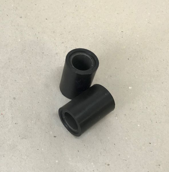 Upper Control Arm Bushing / Lager für Lenkarm oben