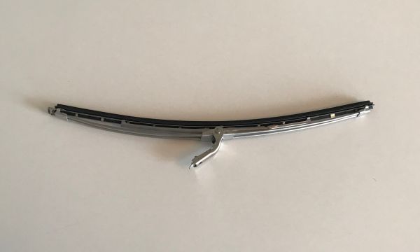 13" - Wiper Blade / Wischerblatt