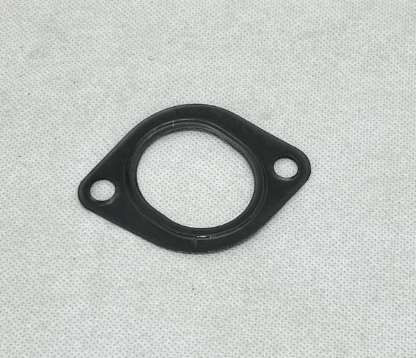 Exhaust Manifold Gasket / Auspuff Krümmer Dichtung