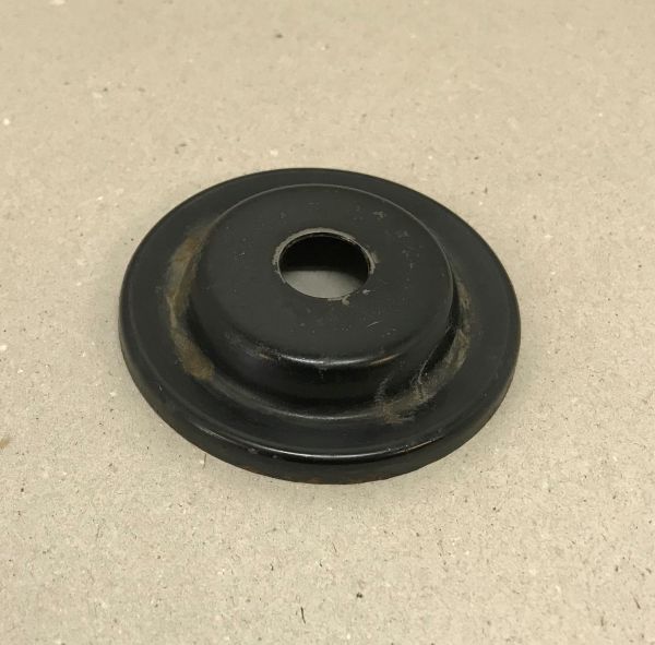 Cap for front Shock Absorber / Deckel für Stoßdämpfer vorne