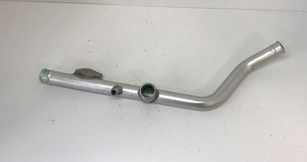 Coolant Pipe / Kühlwasserrohr