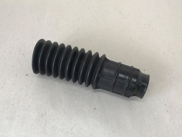 Boot for Steering Rack / Manschette für Lenkung