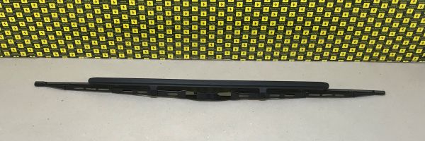 LaFerrari - Windscreen Wiper Blade / Wischerblatt