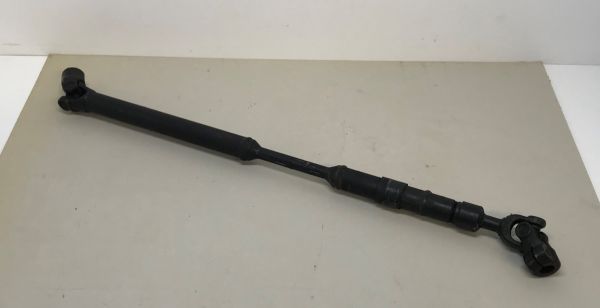 Steering Column / Lenksäule