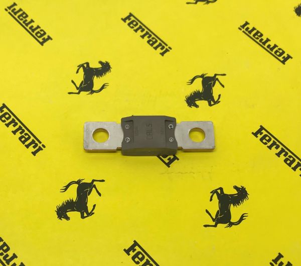 5 Amp - Fuse / Sicherung