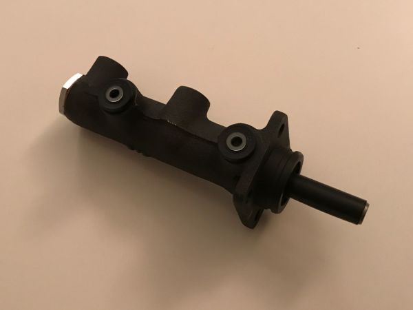 Brake Master Cylinder / Hauptbremszylinder