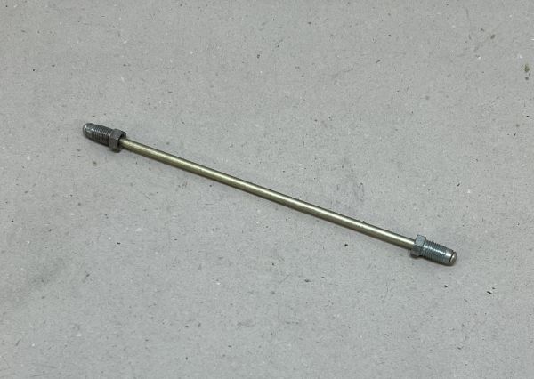 Brake Line / Bremsleitung