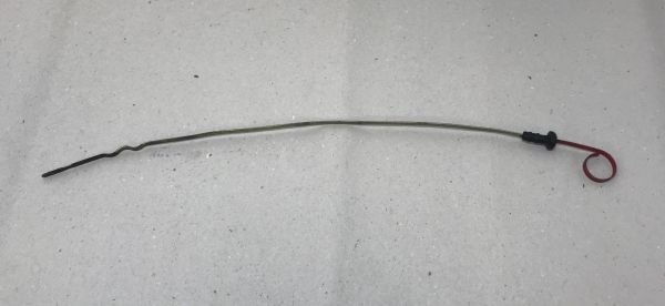 Oil Dip Stick / Ölpeilstab