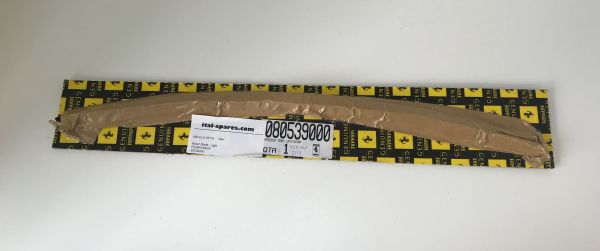 Wiper Blade - right / Wischerblatt - rechts