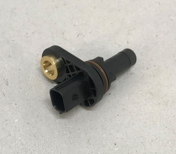 Crank Speed Sensor / Kurbelwellensensor
