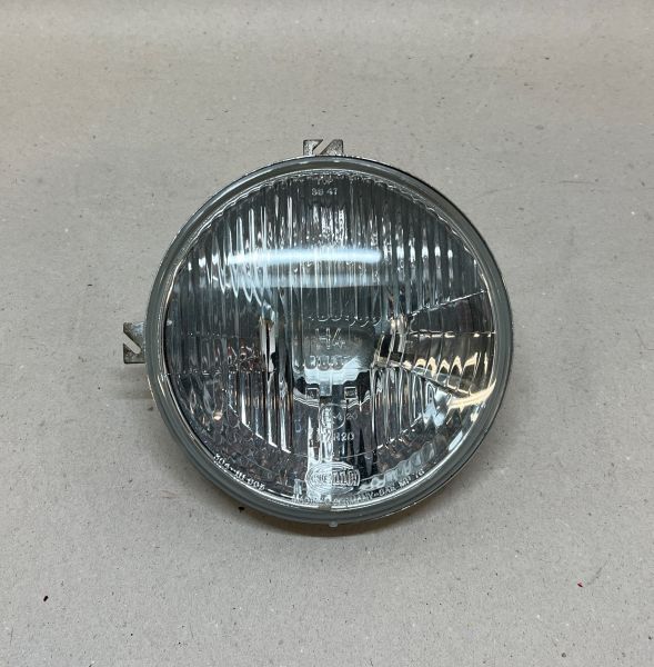 HELLA H4 - Head light / Scheinwerfer