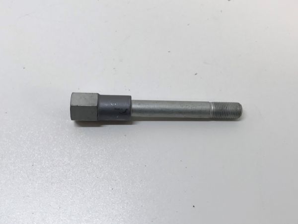 Screw for front Damper / Schraube für Stoßdämpfer vorne