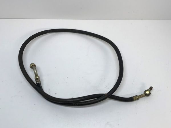 AC-Hose / Leitung für Klimaanlage