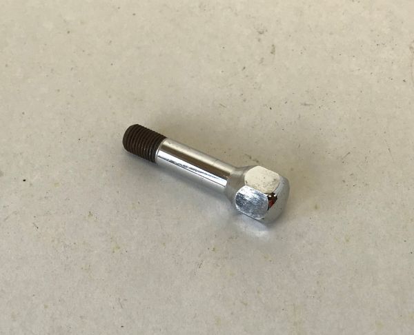 Wheel Stud / Radbolzen