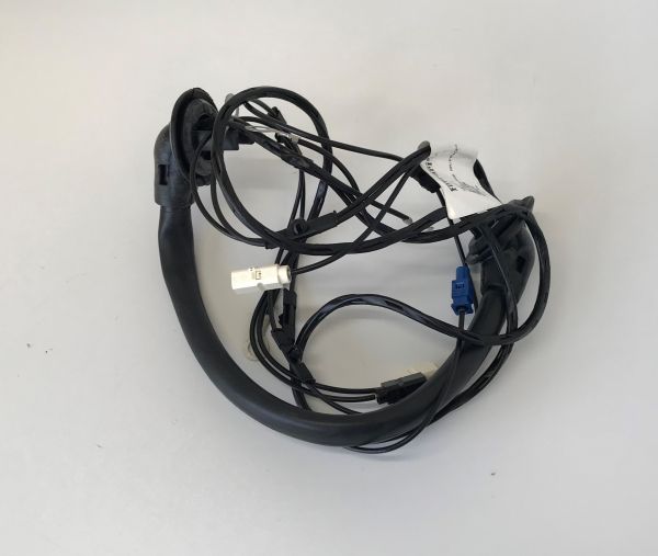 Antenna Cable / Antennen Kabel