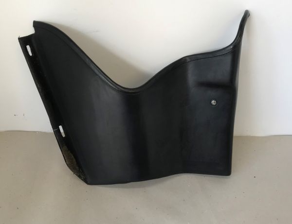 Cover Rear left / Verkleidung hinten links