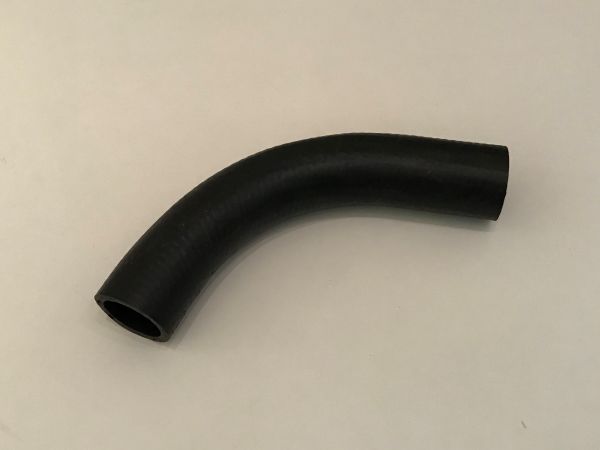 Bottom Radiator Hose / Unterer Kühlerschlauch