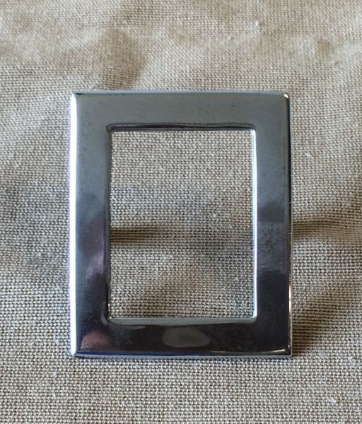 Frame for Window Switch / Rahmen für EFH Schalter