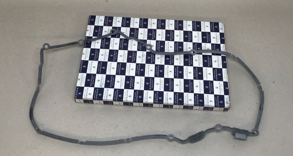 Headcover Gasket - left / Ventildeckel Dichtung links