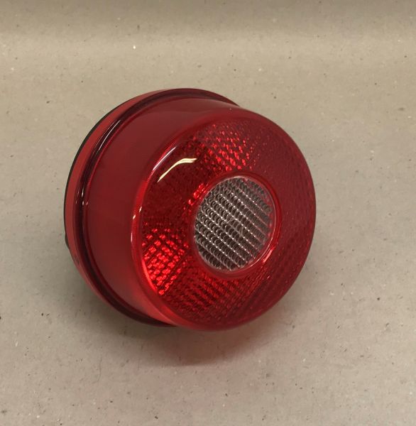 Rear Inner Light left / Rückleuchte links innen