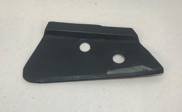 Rear Cover - left / Hintere Verkleidung - links