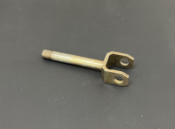 Chassis Link / Chassis Anlenkung