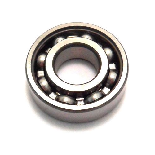 Roller Bearing / Kugellager