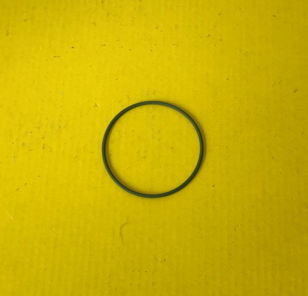 O-Ring Gasket / Dichtung O-Ring