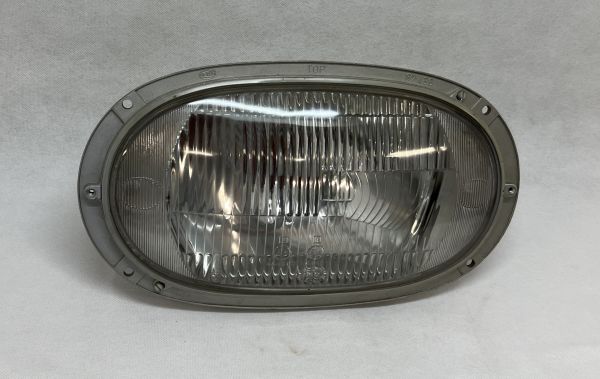 Hella Lamborghini - Headlight / Scheinwerfer