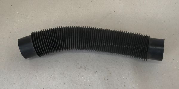 Air Tube / Luftleitung