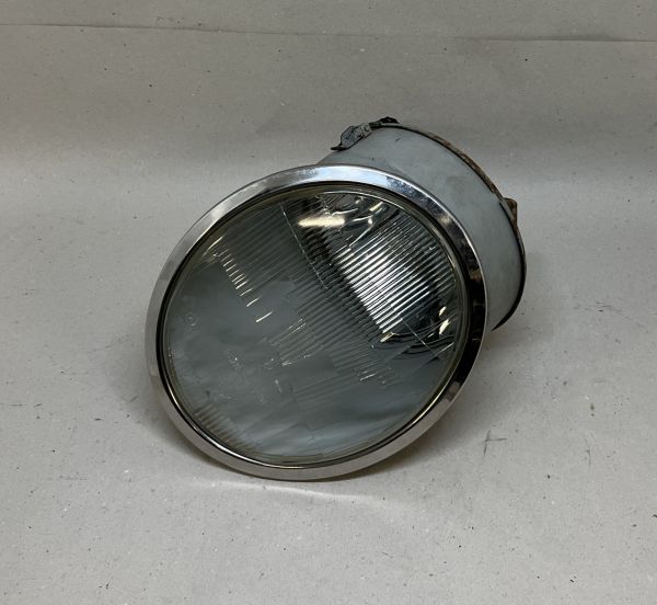 Lamborghini Miura - Headlight / Scheinwerfer