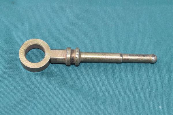 Pushrod for Master Cylinder / Kolbenstange für Hauptbremszylinder